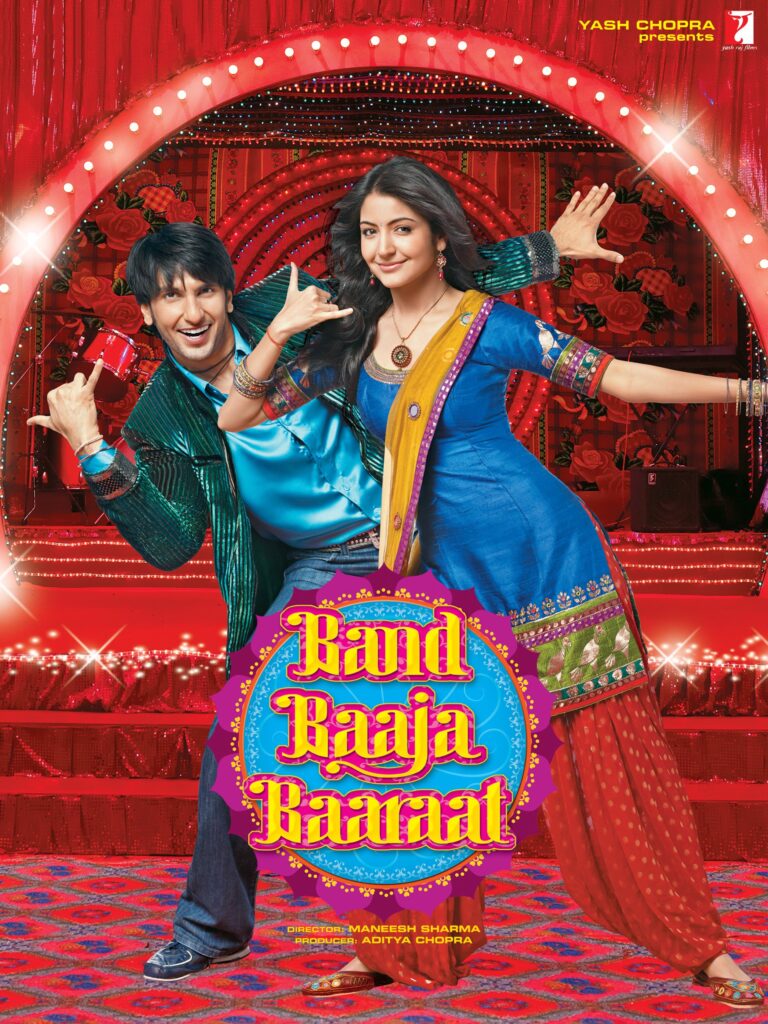 BandBaajaBaaraat_2010