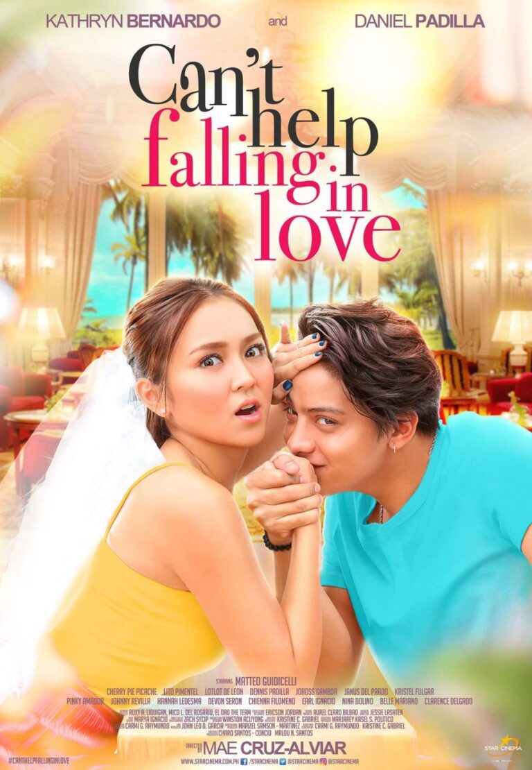 CantHelpFallinginLove_2017