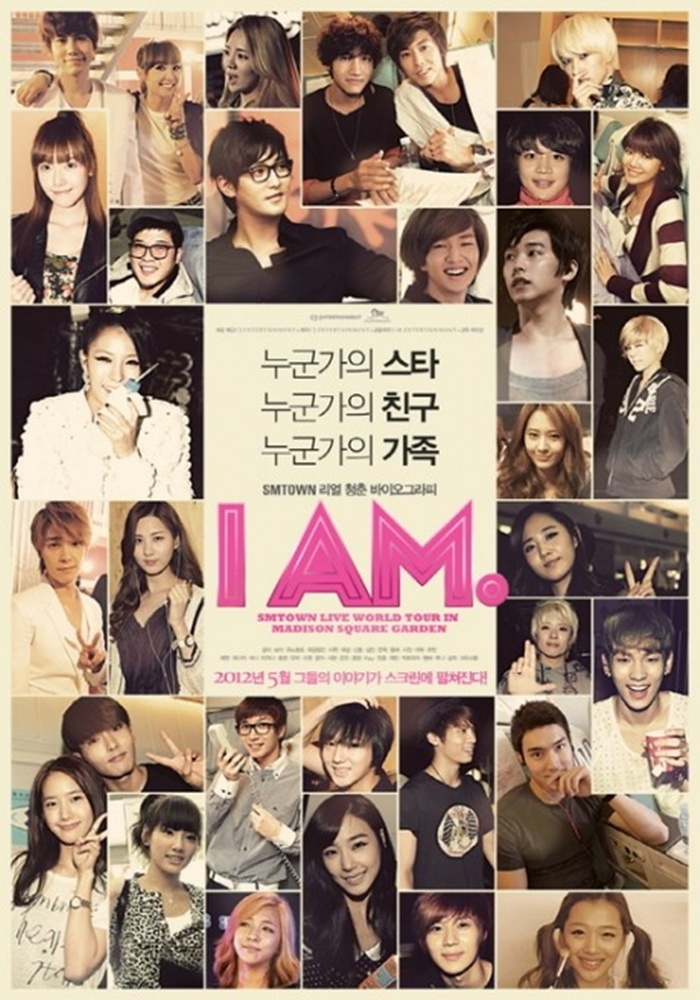 I_AM_2012