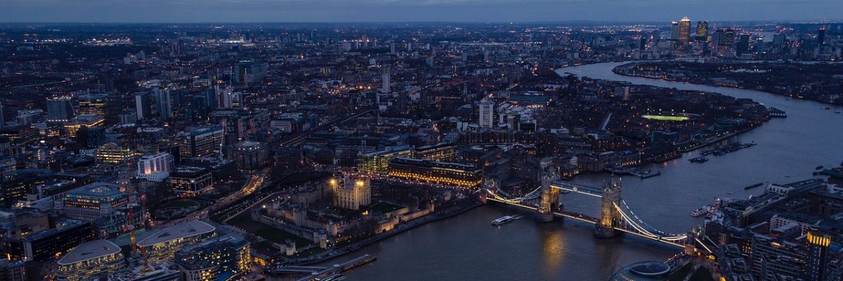 london, thames river, tower bridge-2203663.jpg